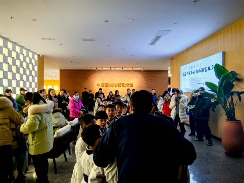 渭城区培训讲座公司如何赋能文旅产业：定制化培训助力产业人才升级